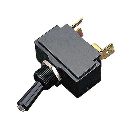 Sea-Dog Swtch-Tglttpo/F/O, No 420123-1 420123-1